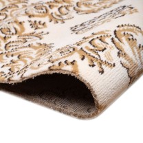 Ковролин Woven Design Classic (Вовен Дизайн Классик) 604921 .